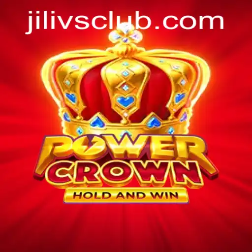 PowerCrown: Exploring the Thrilling Dimensions of a New Gaming Experience