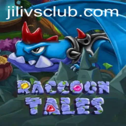 Exploring the Whimsical World of RaccoonTales: A Deep Dive into Gameplay and Community
