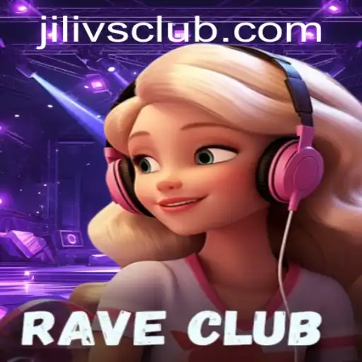 Exploring RaveClub: A Thrilling Gaming Experience