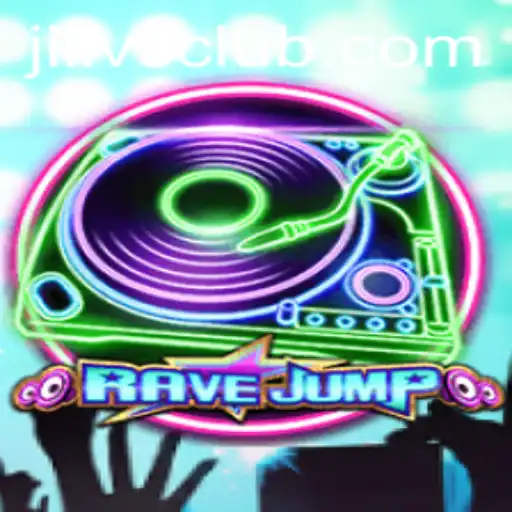 RaveJump: A Thrilling Experience at Jilivs Club