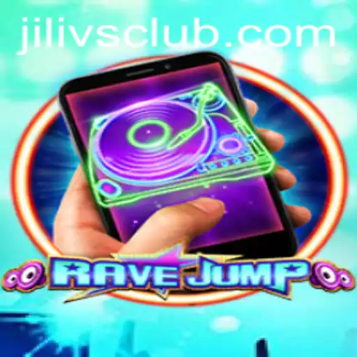 Dive into RaveJumpmobile: The Thrill of Jilivs Club
