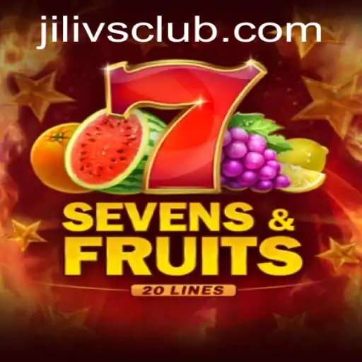 Dive into the Exciting World of SevensFruits20: A Jilivs Club Experience