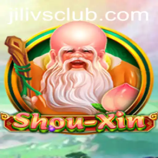Unveiling the Captivating World of ShouXin: The Jilivs Club Phenomenon