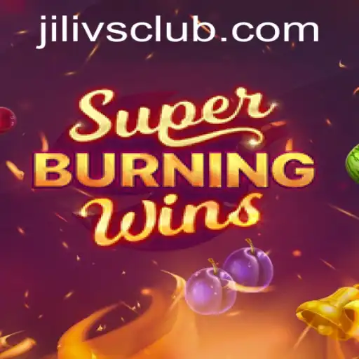 Exploring the Exciting World of SuperBurningWins at Jilivs Club