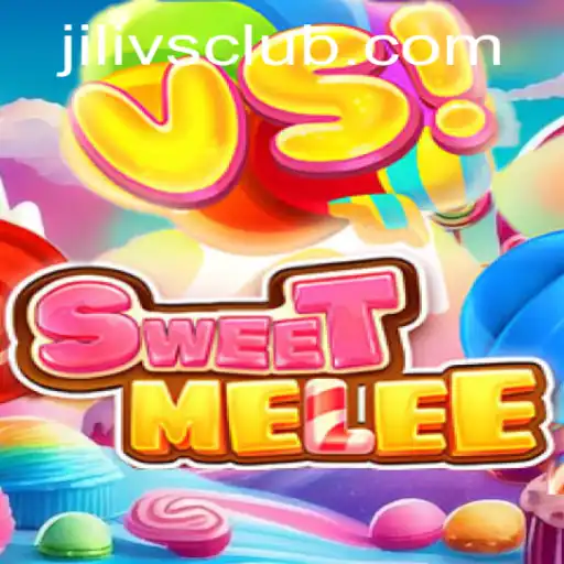 Exploring SweetMelee: An Innovative Journey into Virtual Adventures with Jilivs Club