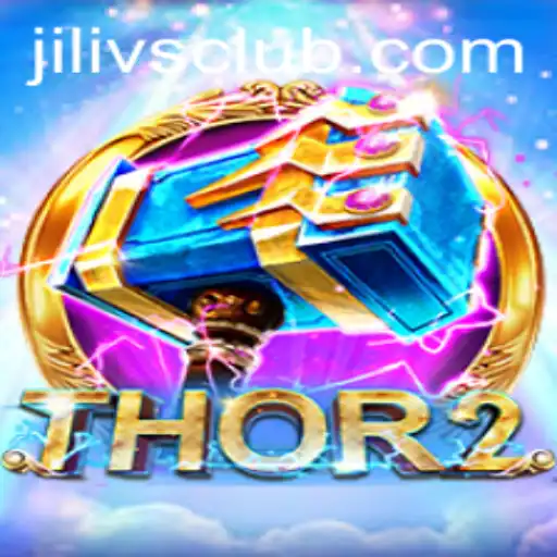 Thor2: A Mythical Gaming Experience at Jilivs Club