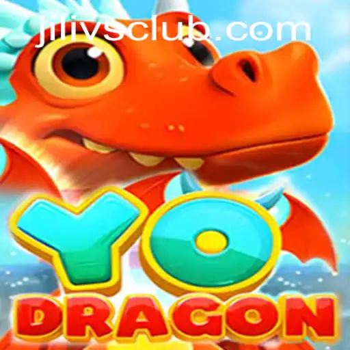 Unveiling YoDragon: A Thrilling Adventure into the Realm of Fantasy Gaming