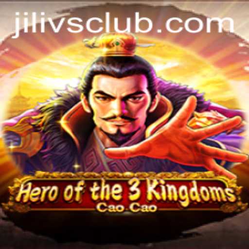 Hero of the Three Kingdoms Cao Cao: An Epic Journey into Ancient Warfare