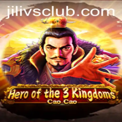 Hero of the Three Kingdoms Cao Cao: An Epic Journey into Ancient Warfare