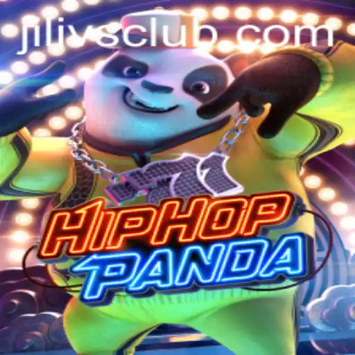 Discover the Thrills of HipHopPanda at Jilivs Club