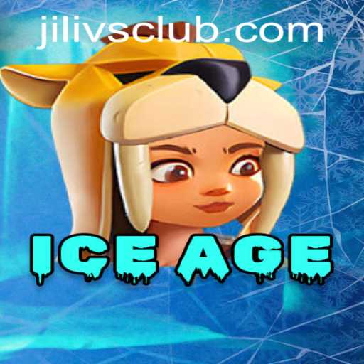 Exploring IceAge: A Dive into the World of Jilivs Club