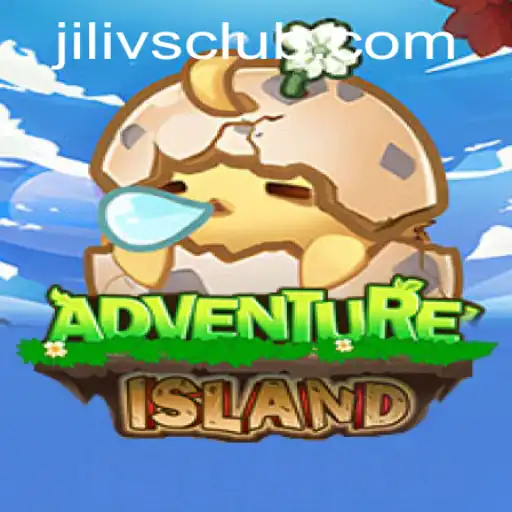 IslandsAdventure: The Ultimate Guide to Exploring Virtual Realms