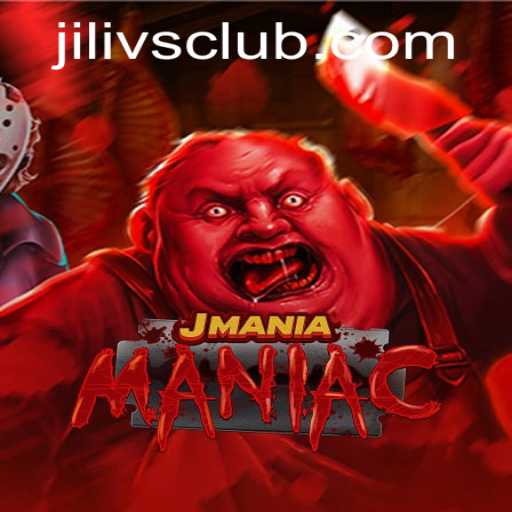 Discovering the Thrills of JManiaManiac: A Deep Dive into this Immersive Game