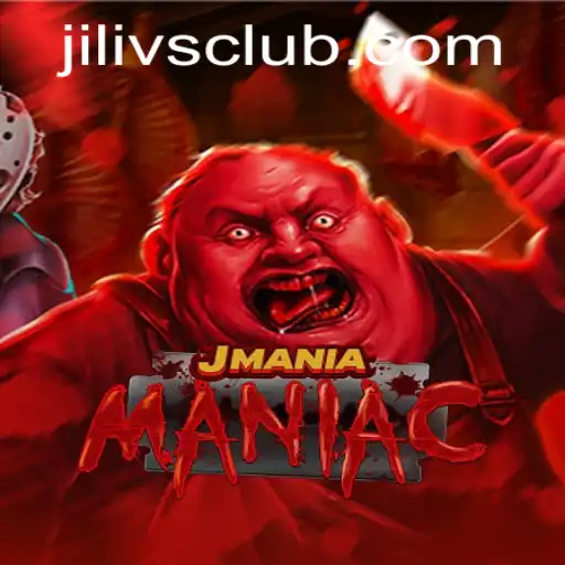 Discovering the Thrills of JManiaManiac: A Deep Dive into this Immersive Game