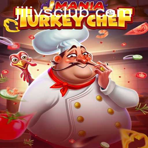 Discover the Culinary Adventure of JManiaTurkeyChef: A Dive Into Turkey's Gastronomic Realm