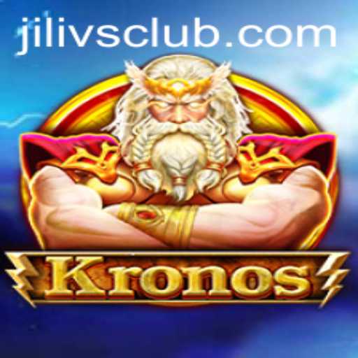 Kronos Unveiled: Embark on an Epic Journey with Jilivs Club