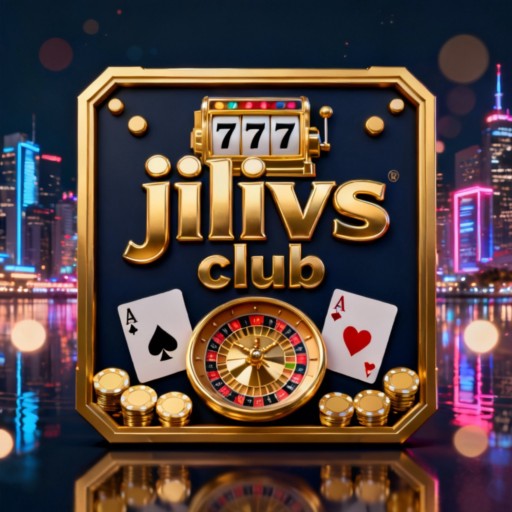 jilivs club