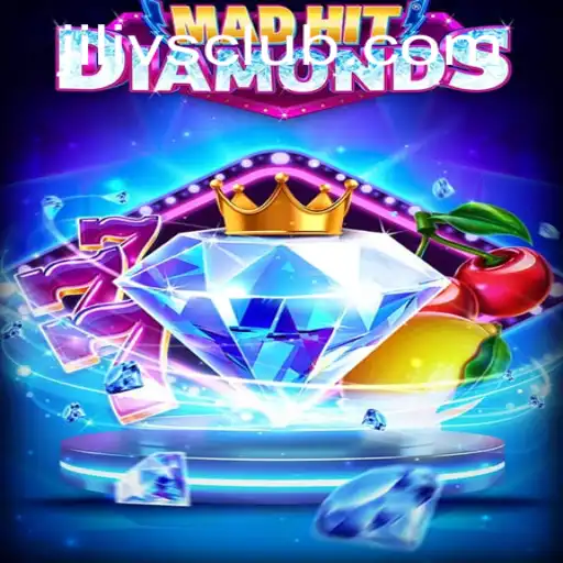 Unraveling the Excitement of MadHitDiamonds and the Jilivs Club Phenomenon