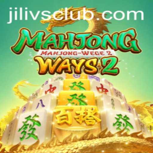 Exploring MahjongWays2: A Journey into the World of Strategy and Luck