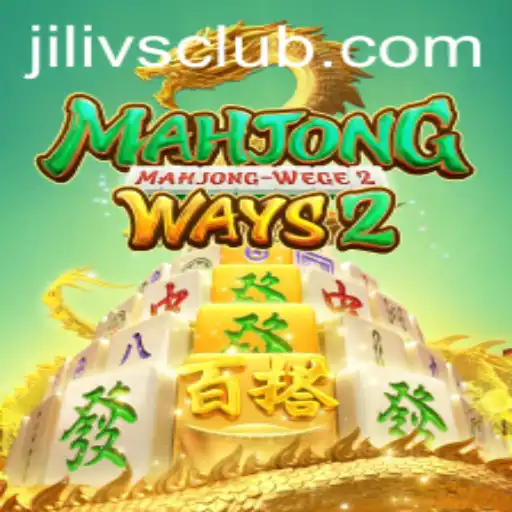Exploring MahjongWays2: A Journey into the World of Strategy and Luck