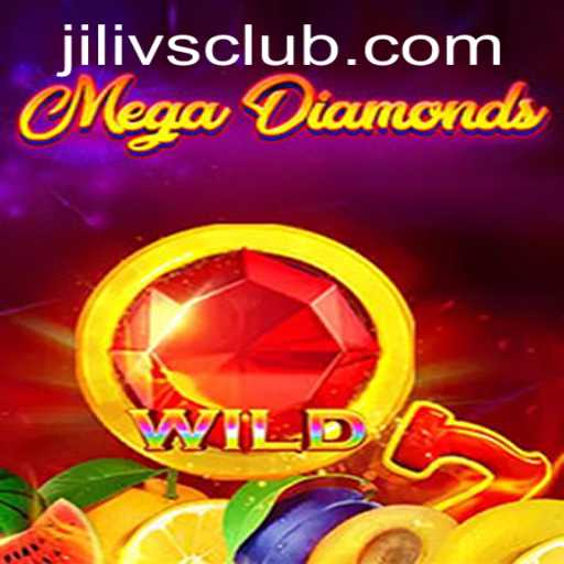 MegaDiamond: A Thrilling Adventure in the World of Jilivs Club