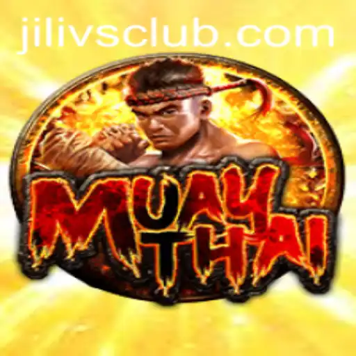 Exploring MuayThai: An In-depth Look at the Jilivs Club Phenomenon