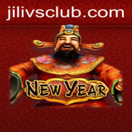 NewYear: Unveiling the Thrills of Jilivs Club's Latest Game