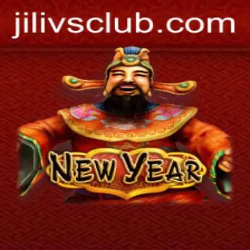 NewYear: Unveiling the Thrills of Jilivs Club's Latest Game