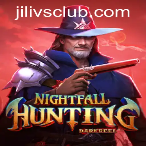 Explore the Thrills of NightfallHunting: A New Experience by Jilivs Club