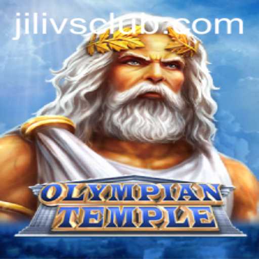 Exploring the Majestic World of OlympianTemple: A Journey Through Divine Realms