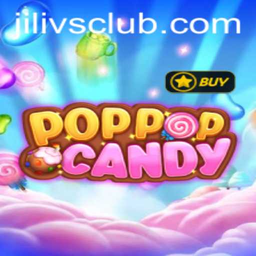 Exploring the Vibrant World of POPPOPCANDY and the Jilivs Club