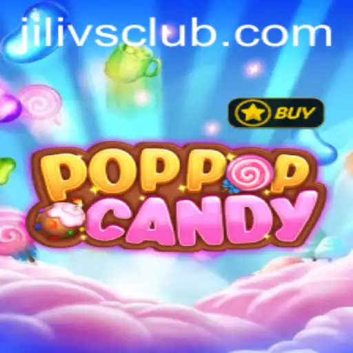 Exploring the Vibrant World of POPPOPCANDY and the Jilivs Club