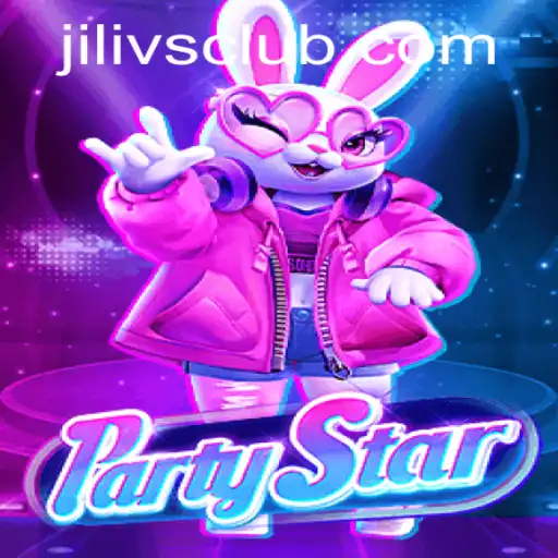Explore PartyStar: A New Social Gaming Experience at Jilivs Club