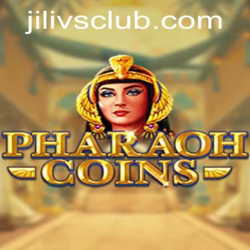 PharaohCoins: Unveiling the Mysteries of Jilivs Club