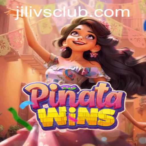 Discover the Excitement of PinataWins at Jilivs Club