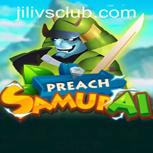 Exploring the Dynamic World of PreachSamurai and Jilivs Club