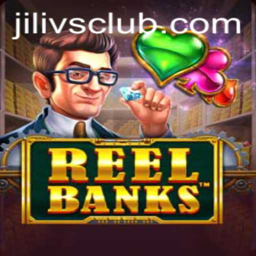 Exploring the Exciting World of ReelBanks: A Deep Dive into Gameplay and Strategy