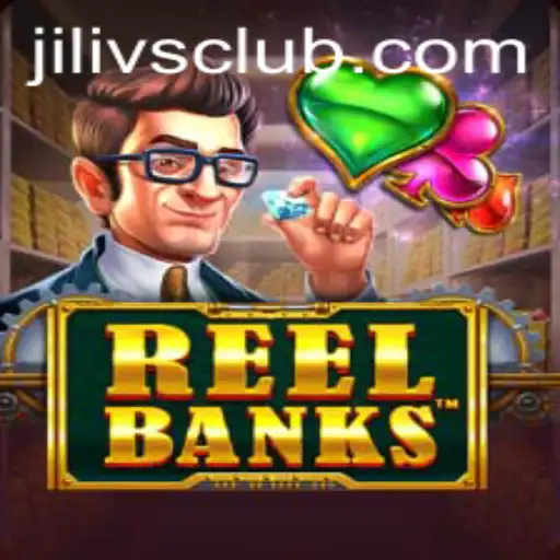 Exploring the Exciting World of ReelBanks: A Deep Dive into Gameplay and Strategy