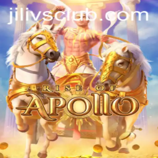 Rise of Apollo: An Immersive Journey into the World of Modern Gaming