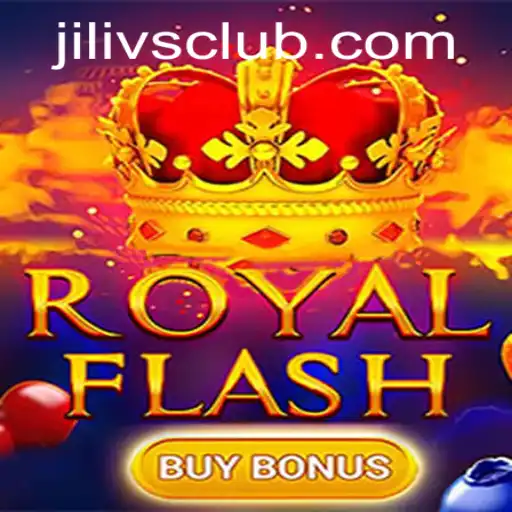 Unveiling the Thrills of RoyalFlashBuyBonus at JILIVS Club