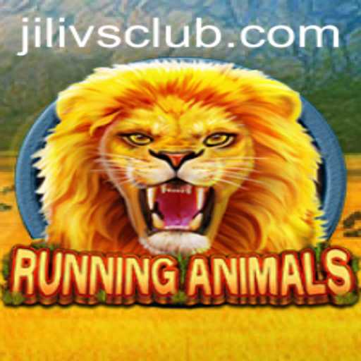 Discover the Exciting World of RunningAnimals with Jilivs Club