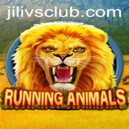 Discover the Exciting World of RunningAnimals with Jilivs Club