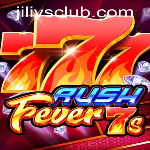 Discover the Exciting World of RushFever7s at Jilivs Club