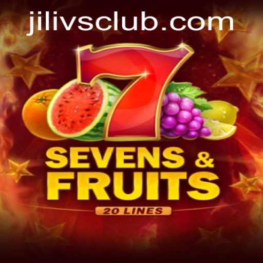 Dive into the Exciting World of SevensFruits20: A Jilivs Club Experience