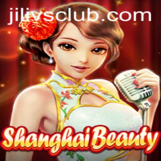 Unveiling the Enigma of ShanghaiBeauty: A Dive into the Exhilarating World of Jilivs Club