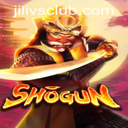 Exploring the Intriguing World of Shogun and Its Connection with Jilivs Club