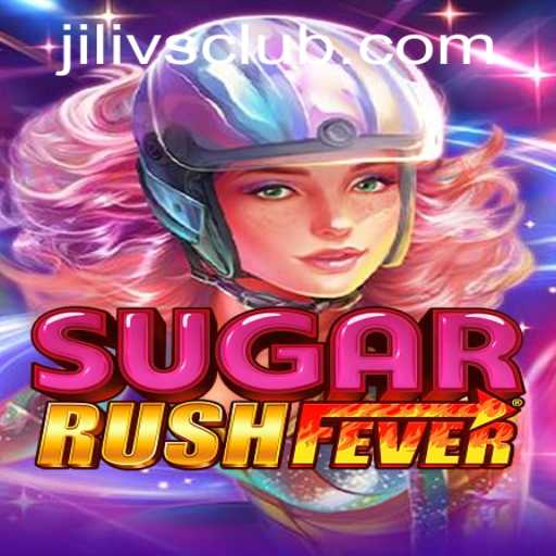 Exploring SugarRushFever and the Jilivs Club Phenomenon