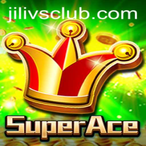 Exploring SuperAce: A Gaming Experience Like No Other at Jilivs Club