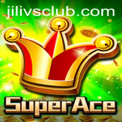 Exploring SuperAce: A Gaming Experience Like No Other at Jilivs Club