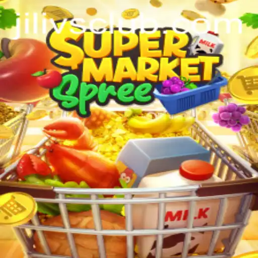 Exploring SupermarketSpree in the Realm of Online Clubs